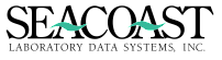 Seacoast Laboratory Data Systems, Inc.